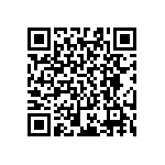 RT0603CRE078K25L QRCode