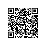 RT0603CRE078K2L QRCode