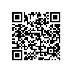 RT0603CRE078K66L QRCode