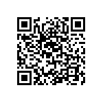 RT0603CRE0790K9L QRCode