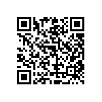 RT0603CRE07910RL QRCode