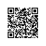 RT0603CRE0791KL QRCode