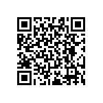 RT0603CRE0791R0L QRCode