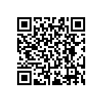 RT0603CRE0793R1L QRCode