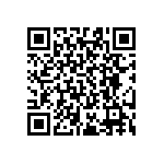 RT0603CRE07953RL QRCode