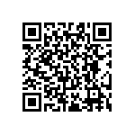 RT0603CRE0797R6L QRCode