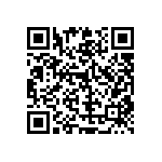 RT0603DRD07102RL QRCode