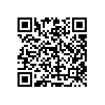 RT0603DRD07115RL QRCode