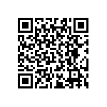 RT0603DRD0711K8L QRCode