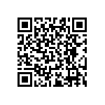 RT0603DRD0711R8L QRCode