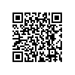 RT0603DRD0712K7L QRCode