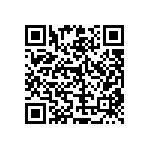 RT0603DRD0712R1L QRCode