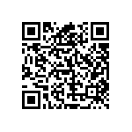 RT0603DRD0712RL QRCode