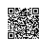 RT0603DRD0713KL QRCode