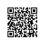 RT0603DRD07143RL QRCode