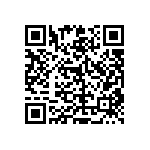 RT0603DRD0715K4L QRCode