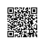 RT0603DRD0715R8L QRCode