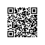 RT0603DRD07165RL QRCode