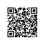 RT0603DRD07169KL QRCode