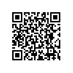 RT0603DRD0716R2L QRCode