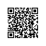 RT0603DRD07176KL QRCode