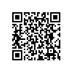 RT0603DRD0718K2L QRCode