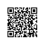 RT0603DRD0718K7L QRCode