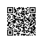 RT0603DRD0718R7L QRCode