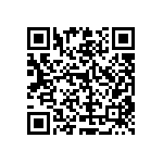 RT0603DRD07191RL QRCode