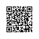 RT0603DRD071K02L QRCode