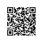 RT0603DRD071K07L QRCode