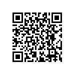 RT0603DRD071K15L QRCode