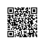 RT0603DRD071K1L QRCode