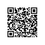 RT0603DRD071K27L QRCode