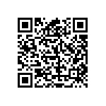 RT0603DRD071K2L QRCode