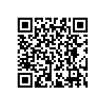 RT0603DRD071K37L QRCode