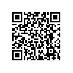 RT0603DRD071K3L QRCode