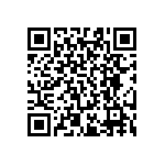 RT0603DRD071K43L QRCode