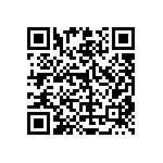 RT0603DRD071K54L QRCode