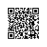 RT0603DRD071K58L QRCode