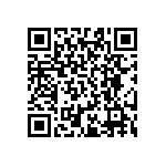 RT0603DRD071K69L QRCode