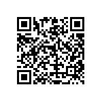 RT0603DRD071K82L QRCode
