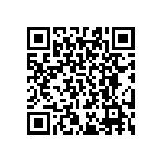 RT0603DRD071K91L QRCode