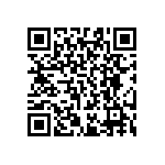 RT0603DRD071K93L QRCode