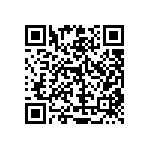 RT0603DRD07210RL QRCode