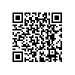 RT0603DRD07215RL QRCode