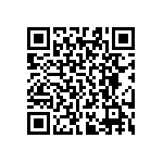 RT0603DRD0721K5L QRCode