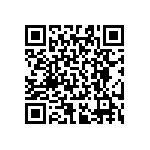 RT0603DRD07220RL QRCode