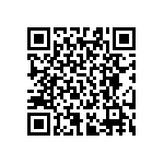 RT0603DRD07221KL QRCode