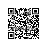 RT0603DRD0722R6L QRCode